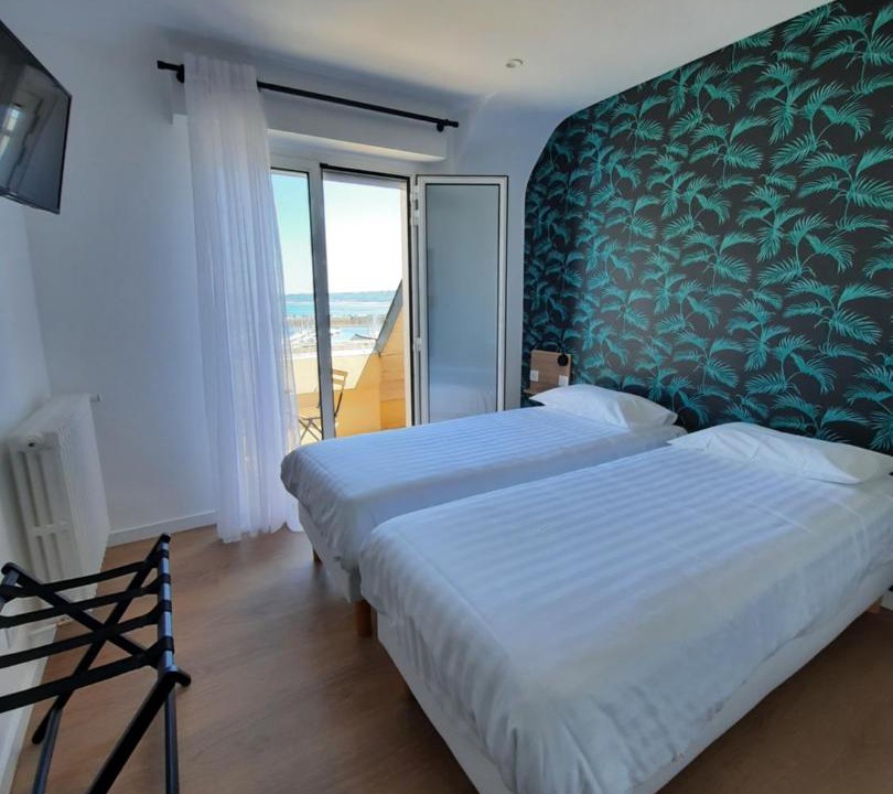 Photo of Others in Perros-Guirec