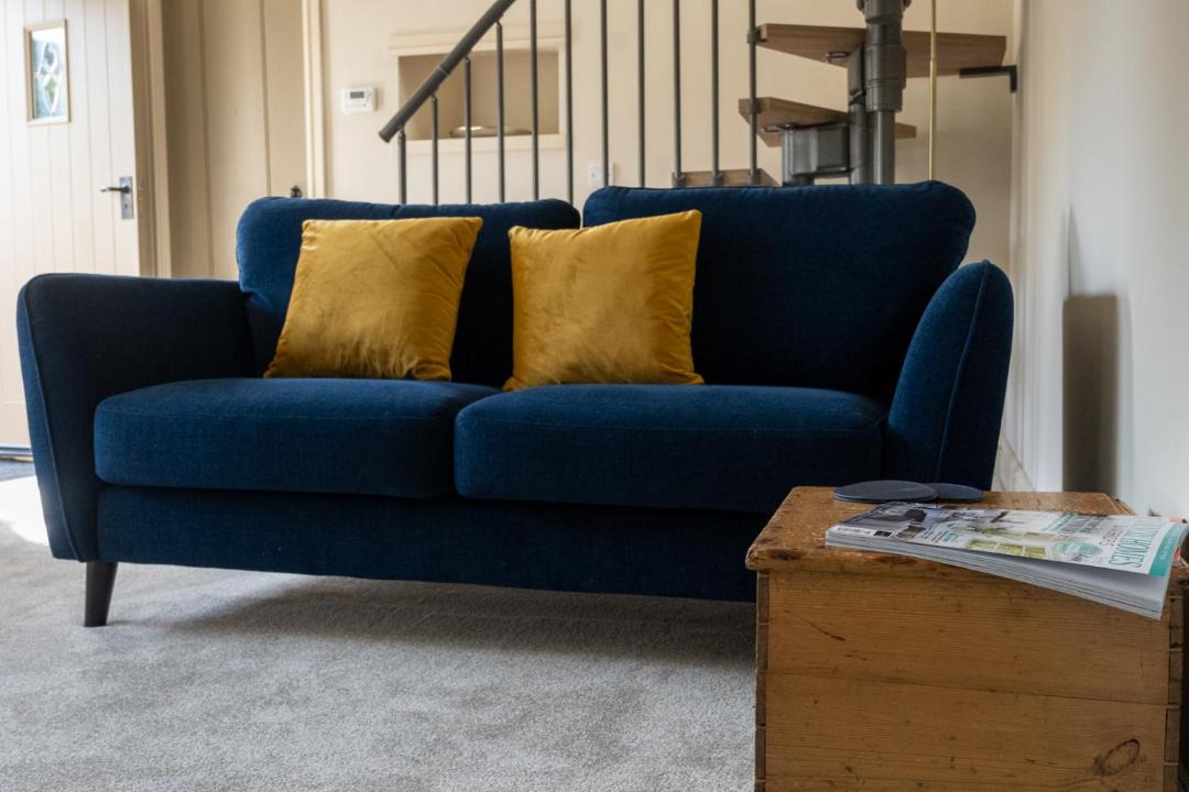 Photo of Others in Lepton