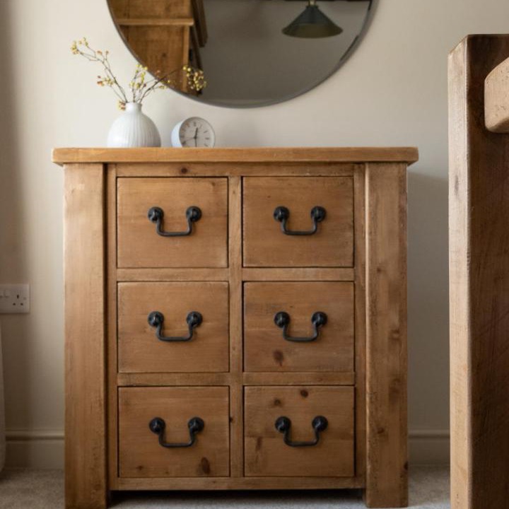 Photo of Others in Lepton