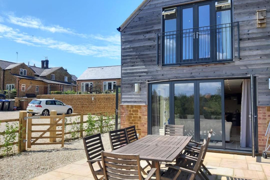 Photo of Others in Farthingstone