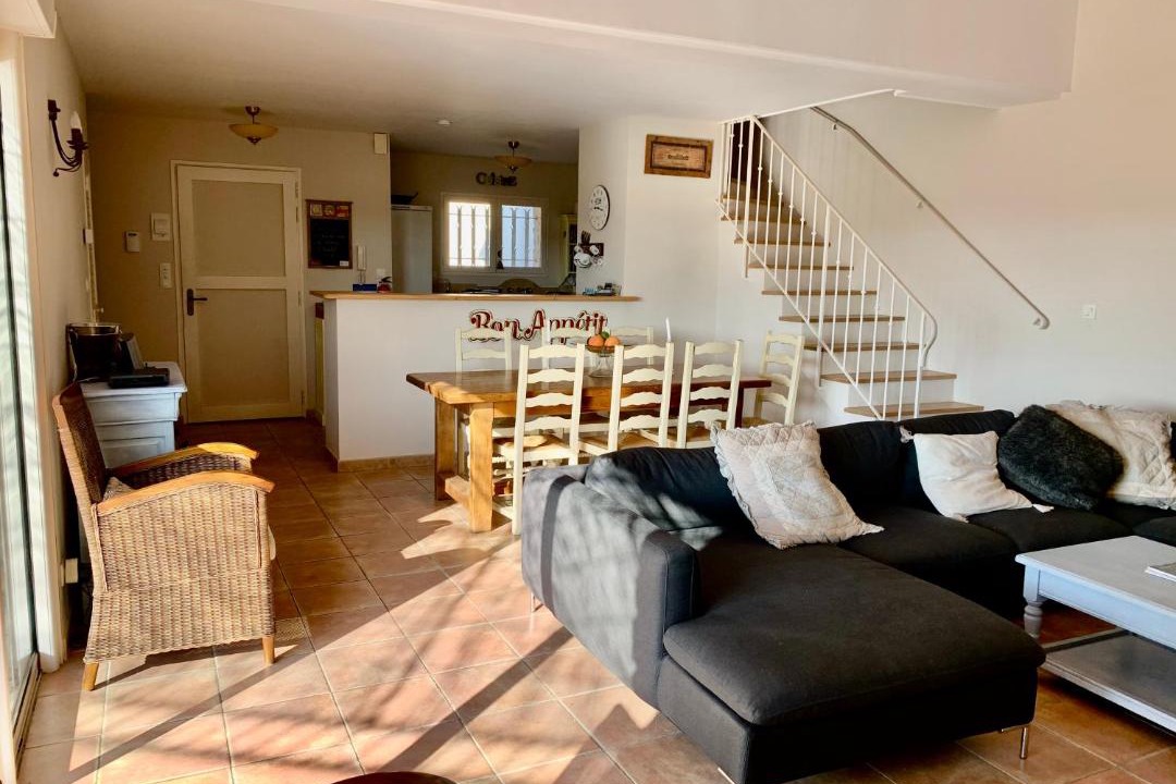 Photo of Others in Durban-Corbieres