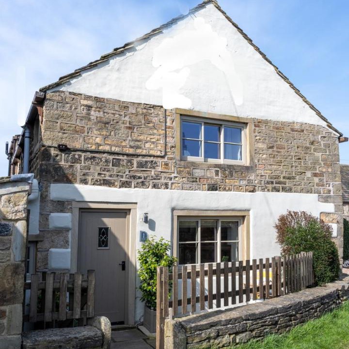 Photo of Others in Lepton