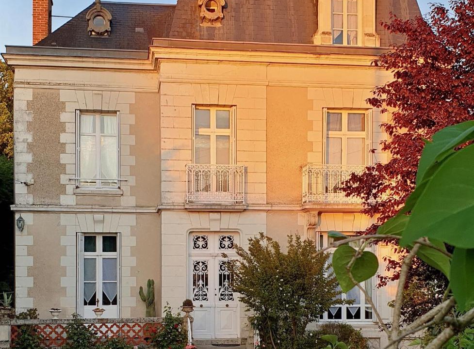 Photo of Others in Blere