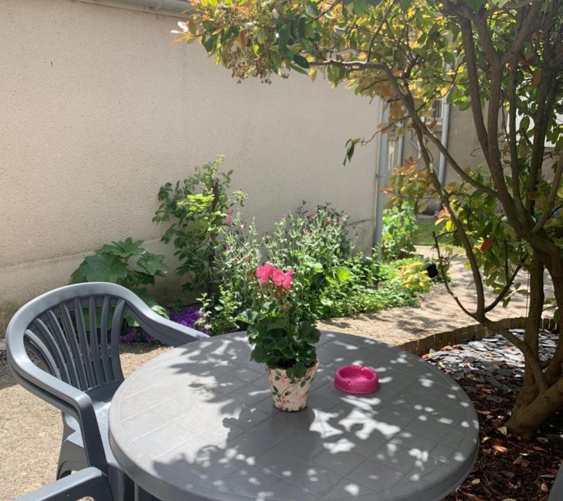 Photo of Others in Montigny-sur-Loing