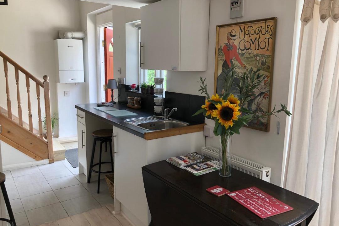 Photo of Others in Horsham