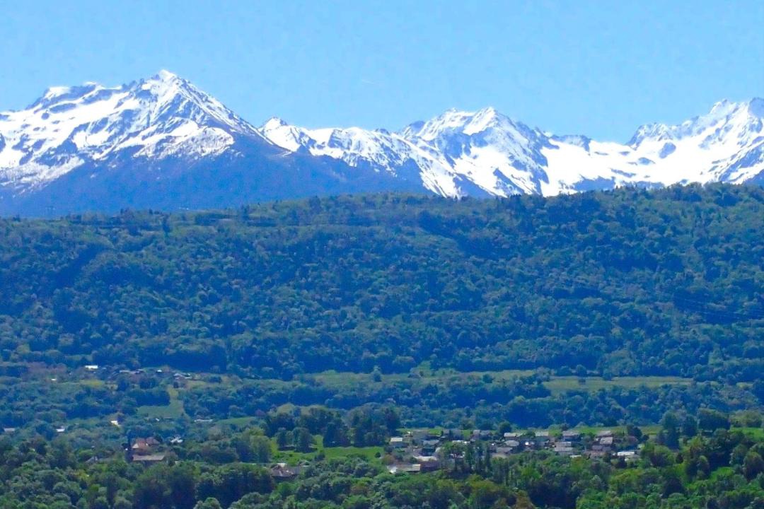Photo of Others in Montmelian