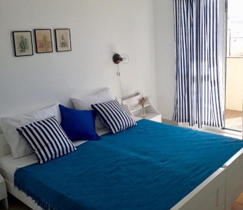 Photo of Bedroom in Kustici