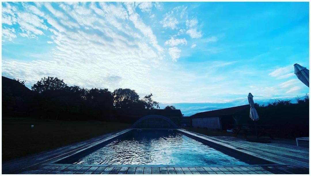 Photo of Others in Saint-Phal