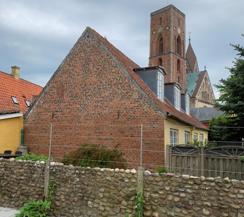 Photo of Others in Ribe