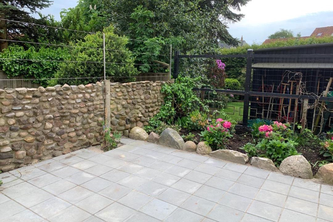 Photo of Others in Ribe