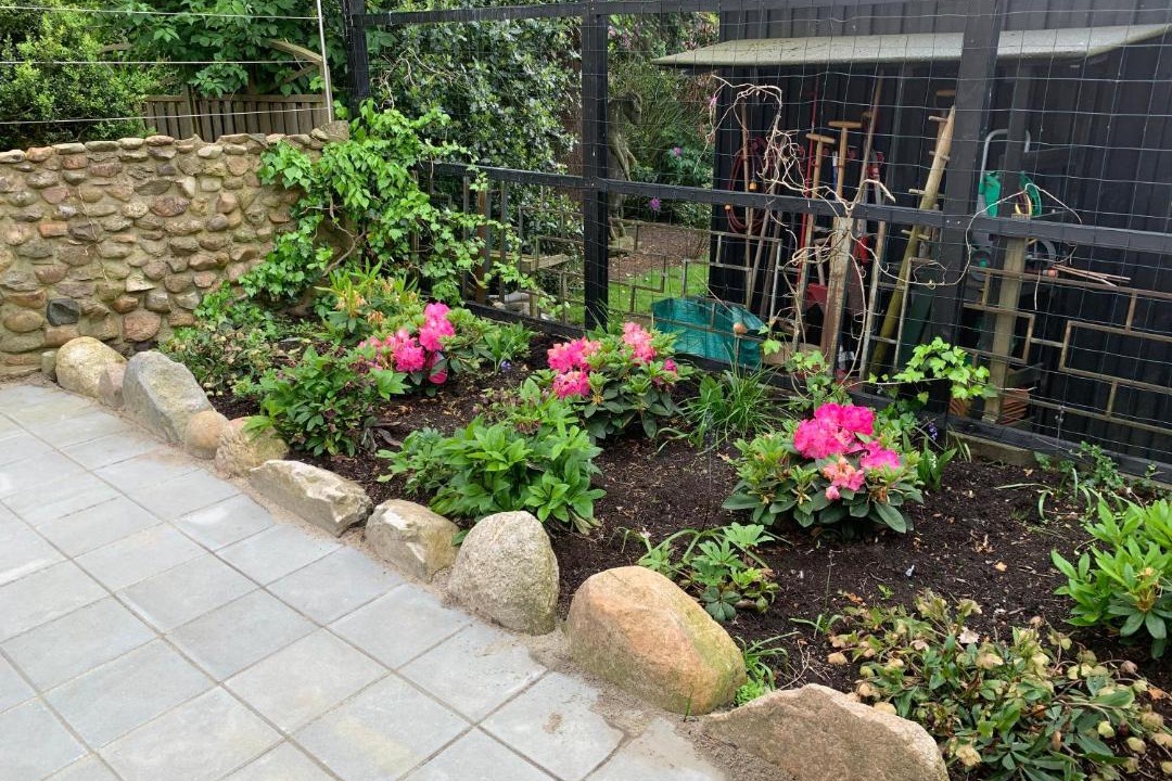 Photo of Others in Ribe