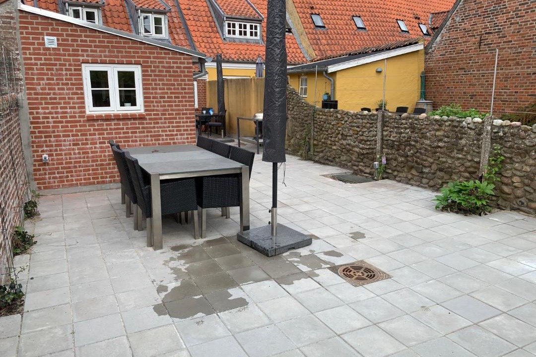 Photo of Others in Ribe