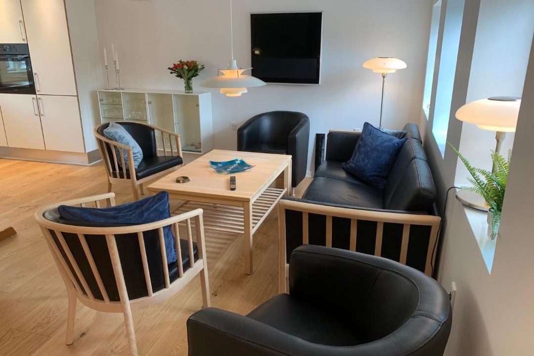 Photo of Others in Ribe