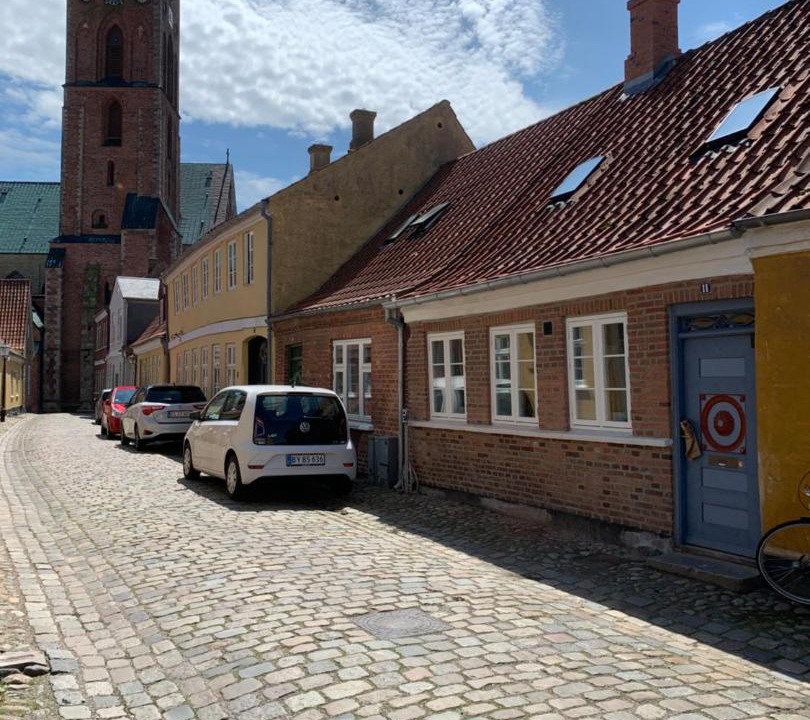 Photo of Others in Ribe