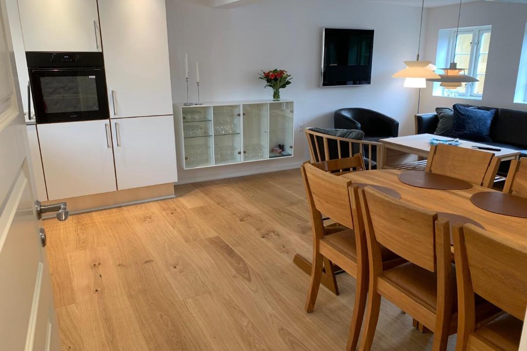 Photo of Others in Ribe