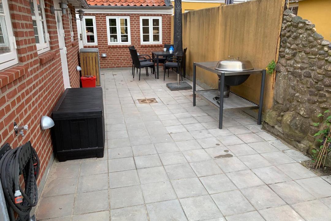 Photo of Others in Ribe