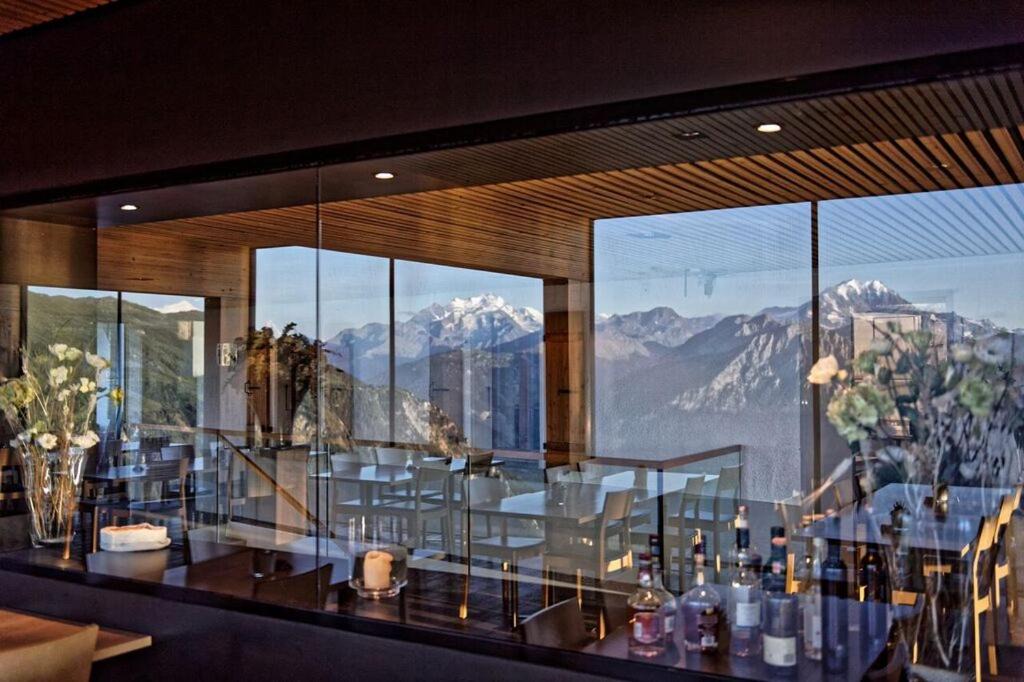 Photo of Others in Naters