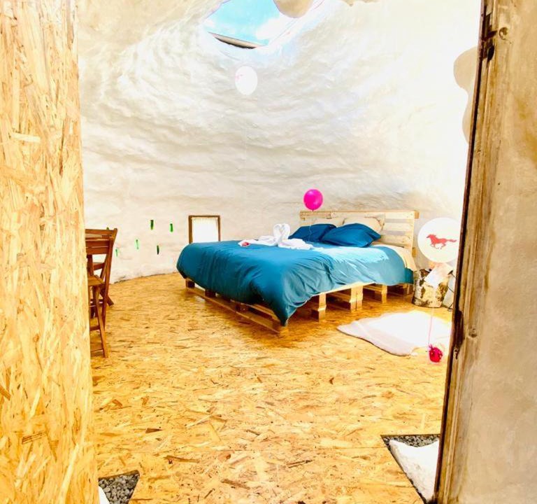 Photo of Others in Chuffilly-Roche