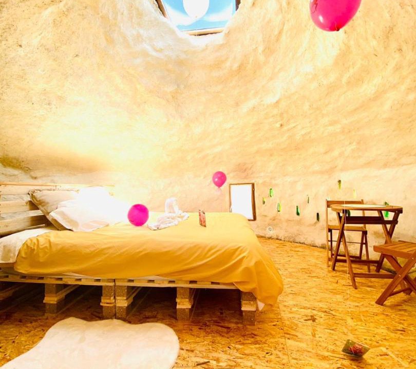 Photo of Others in Chuffilly-Roche