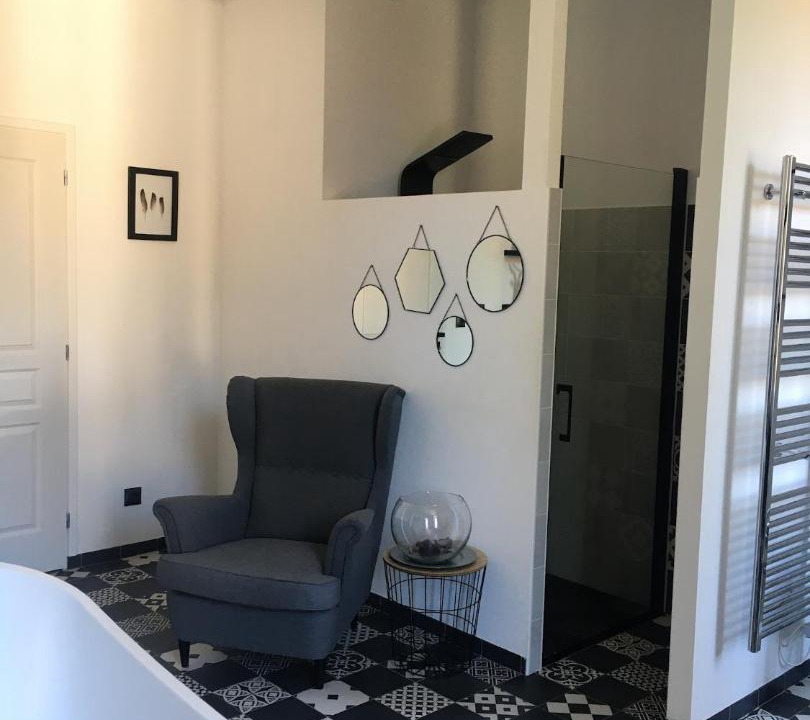 Photo of Others in Semur-en-Auxois