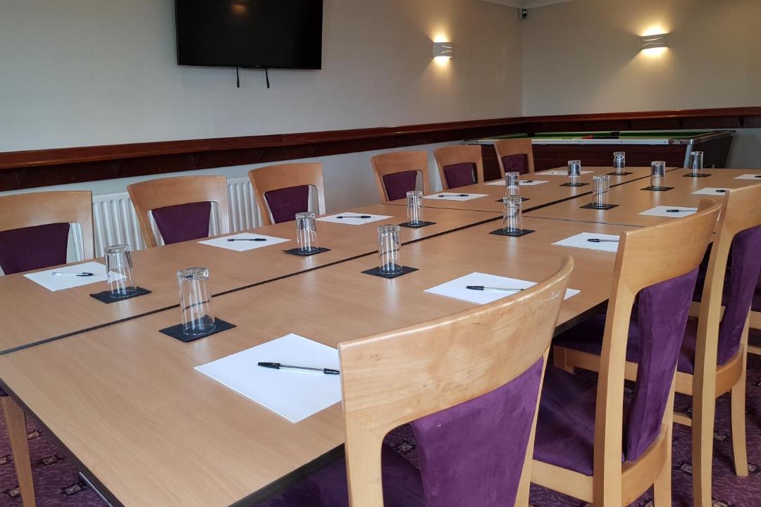 Photo of Others in Little Hay