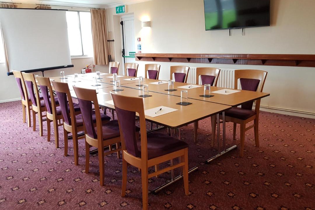 Photo of Others in Little Hay