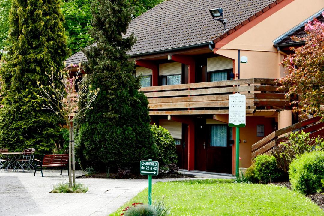 Photo of Others in Saint-Dizier