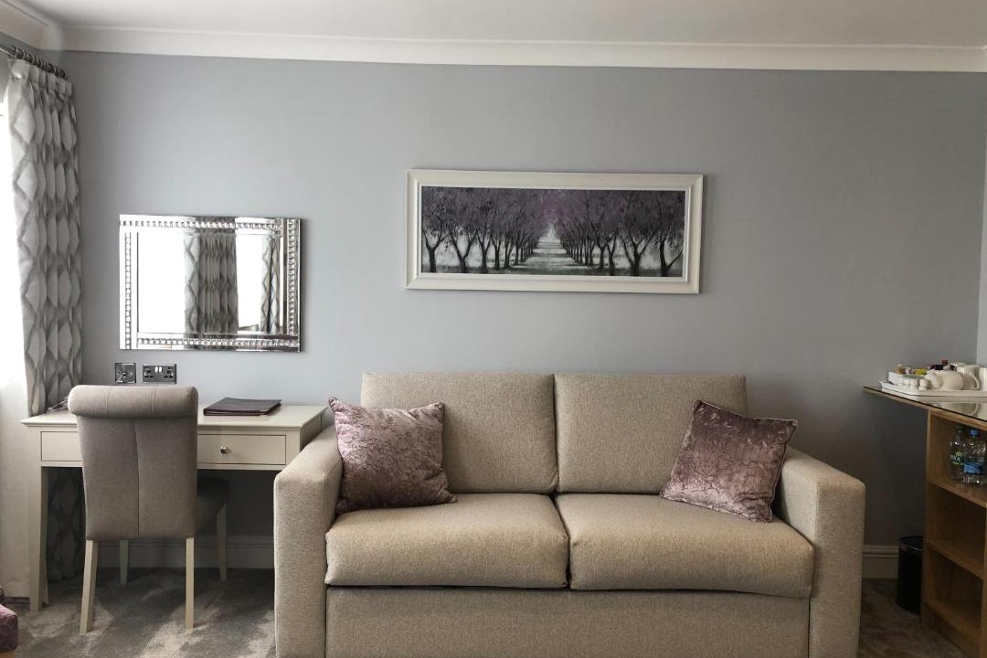 Photo of Others in Kennford