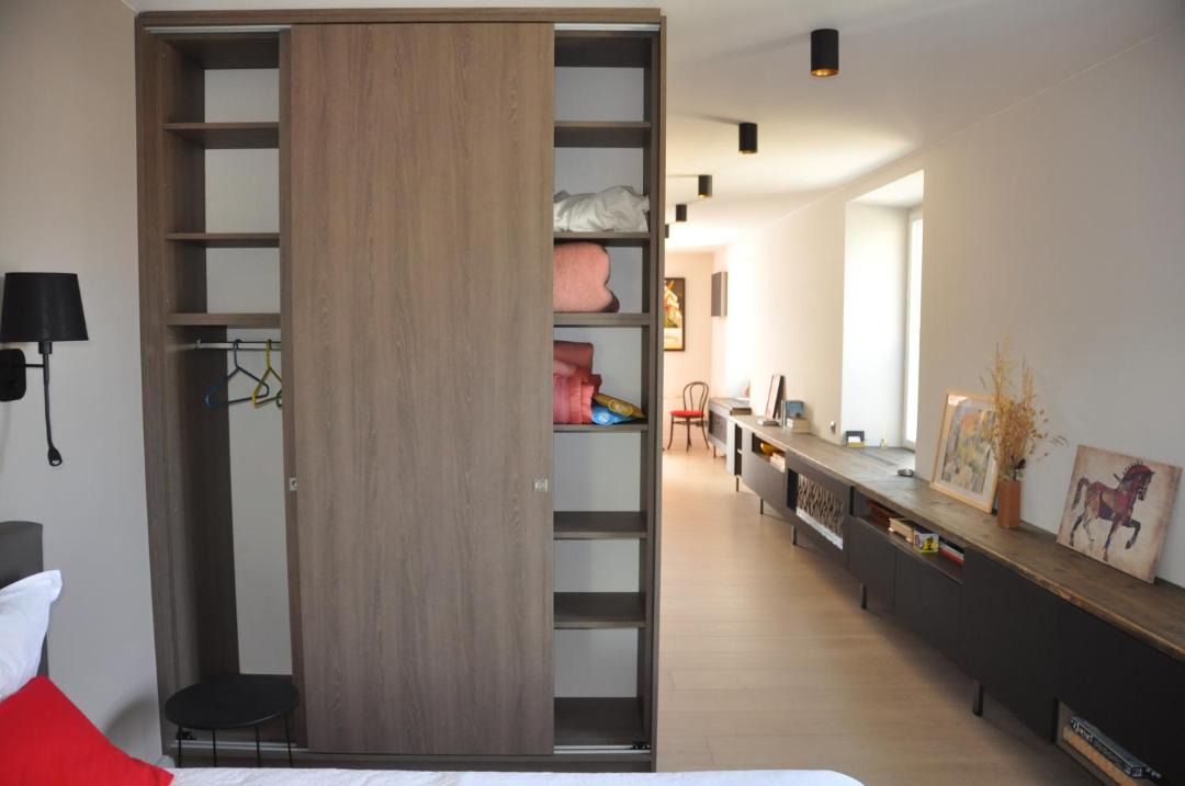 Photo of Others in Saint-Jean-d'Avelanne