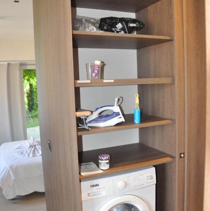 Photo of Others in Saint-Jean-d'Avelanne