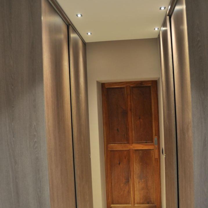 Photo of Others in Saint-Jean-d'Avelanne