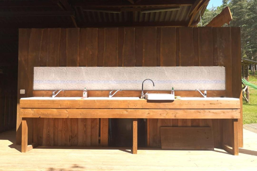 Photo of Others in Marmont-Pachas