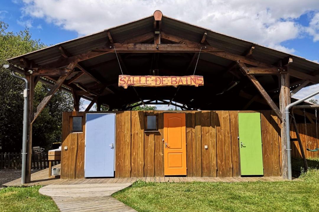 Photo of Others in Marmont-Pachas