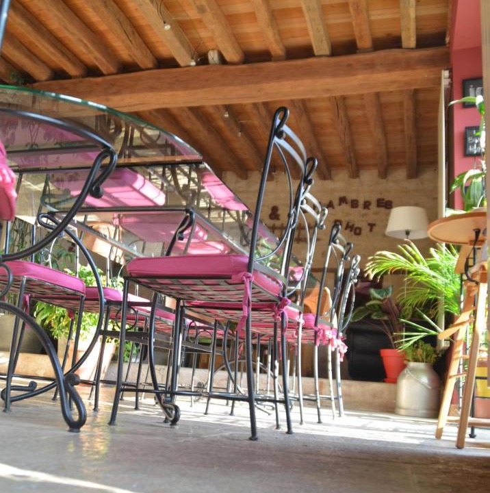 Photo of Others in Coulanges-la-Vineuse