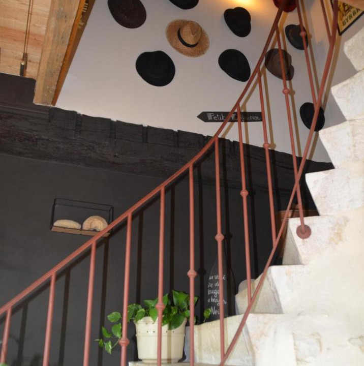 Photo of Others in Coulanges-la-Vineuse