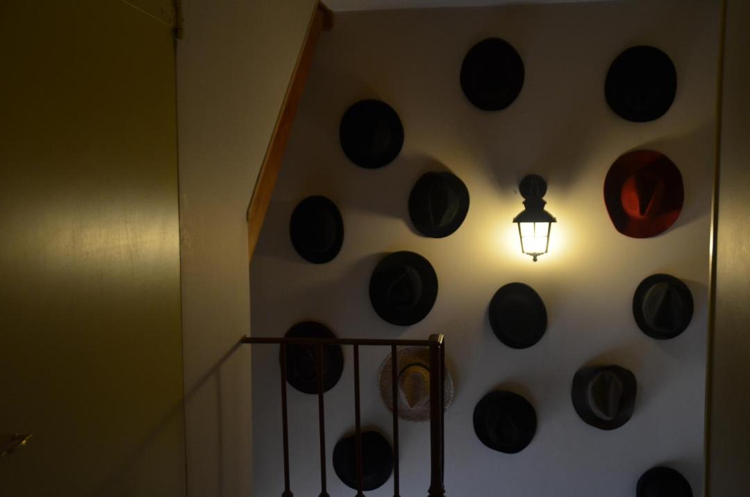 Photo of Others in Coulanges-la-Vineuse