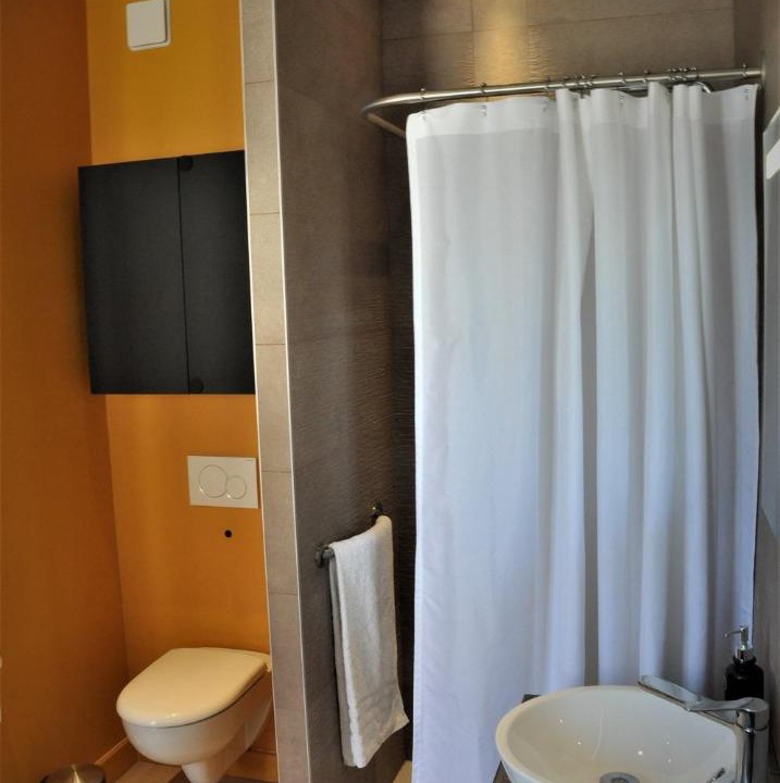 Photo of Bathroom in Saint-Jean-d'Avelanne