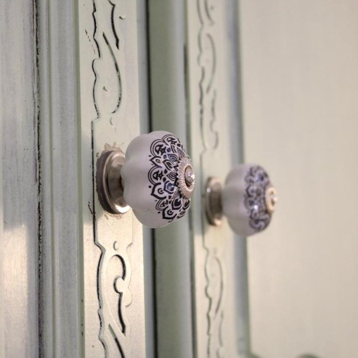 Photo of Others in Arthez-de-Bearn