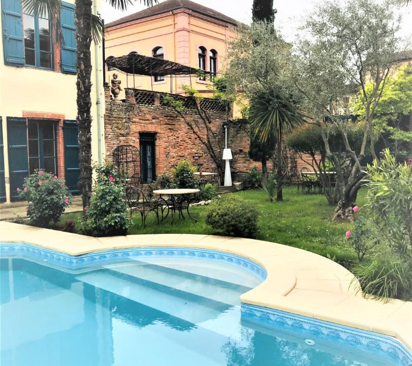 Photo of Others in Moissac