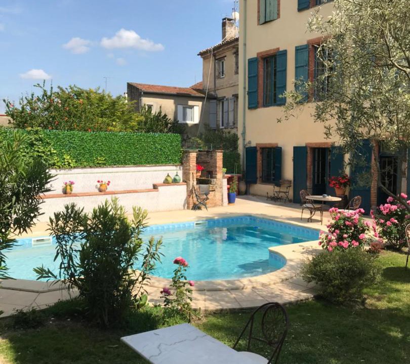 Photo of Others in Moissac