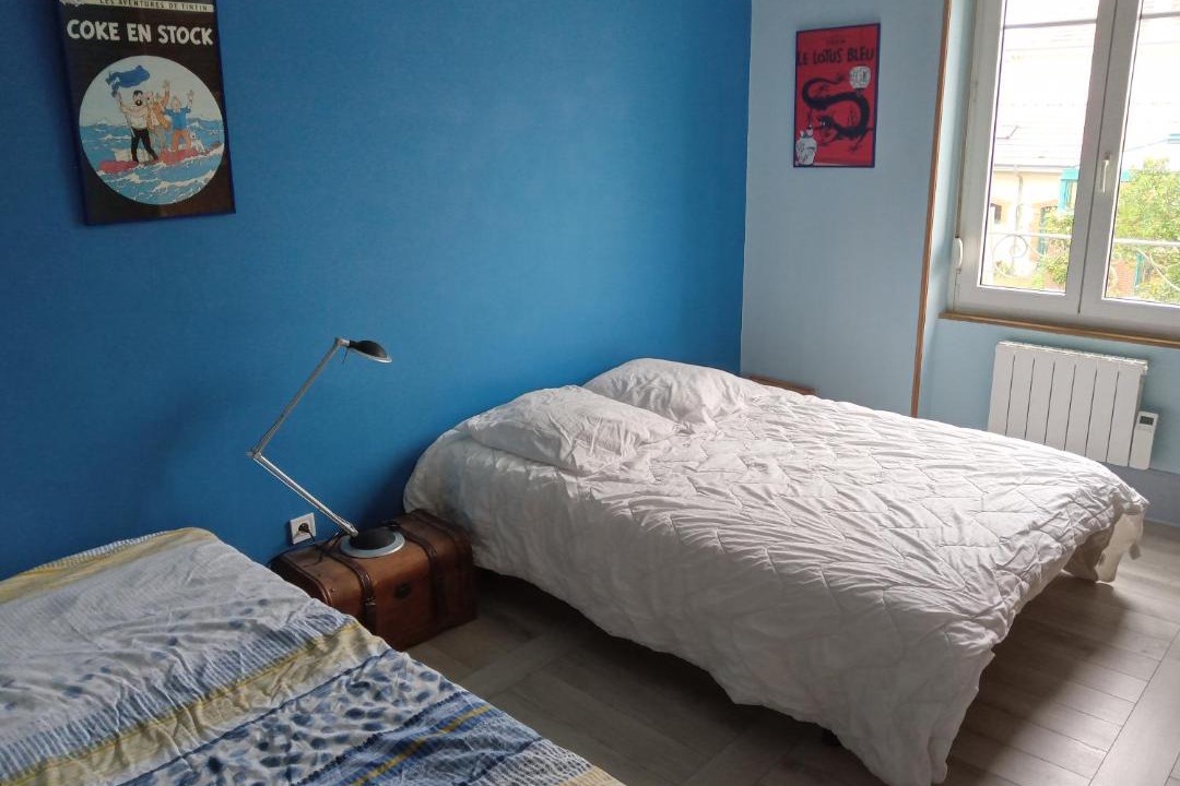 Photo of Others in Ecrouves