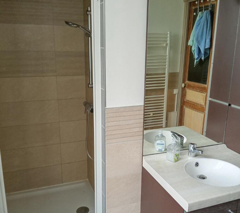 Photo of Others in Ecrouves