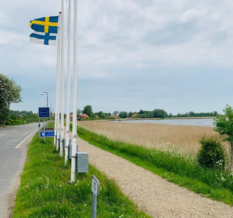 Photo of Others in Rudbøl