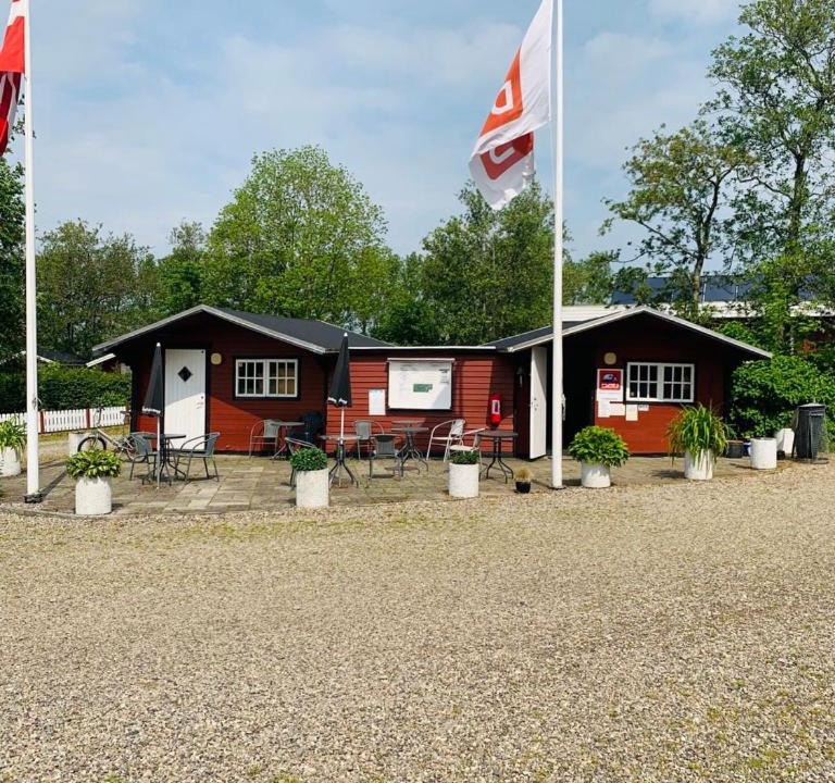 Photo of Others in Rudbøl