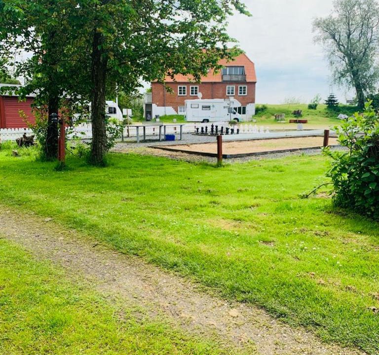 Photo of Others in Rudbøl