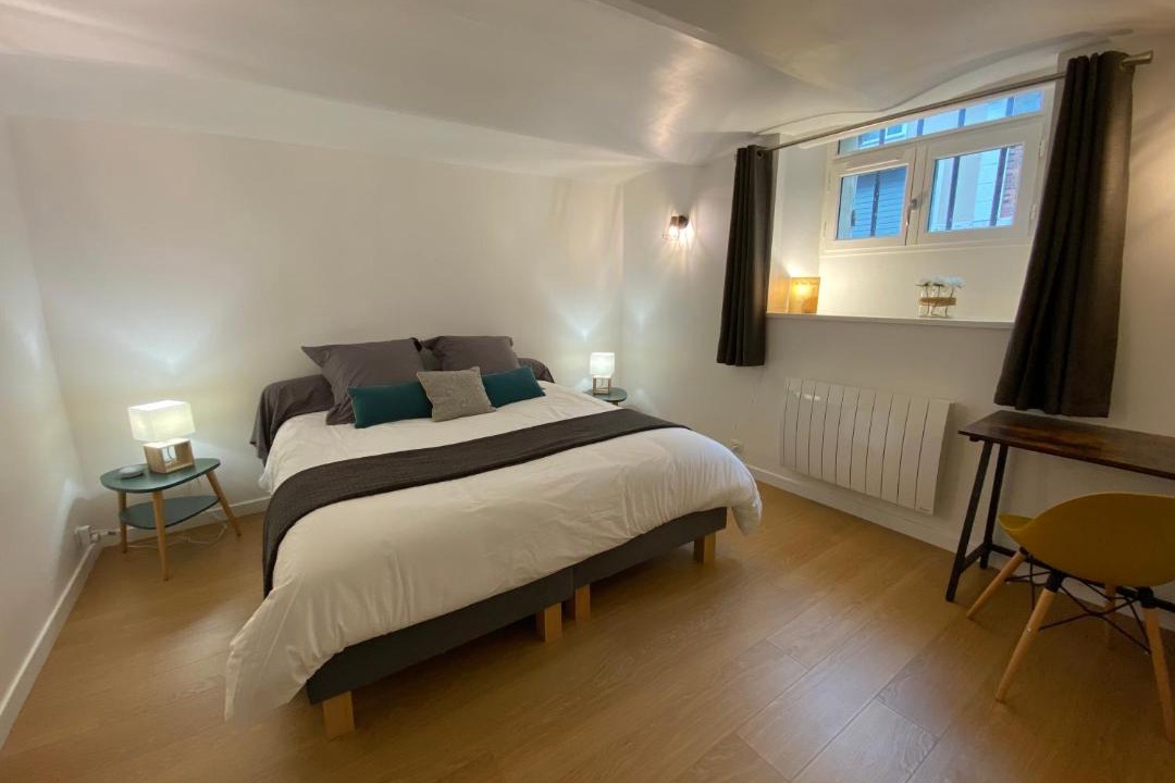 Photo of Others in Chartres