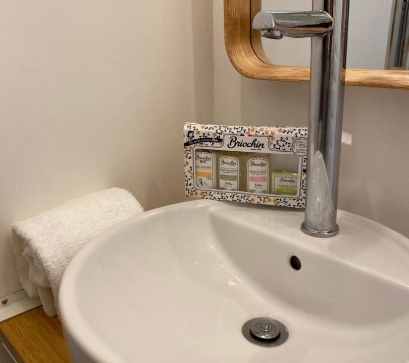 Photo of Others in Chartres