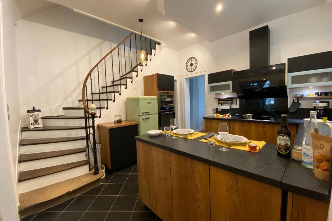 Photo of Others in Chartres