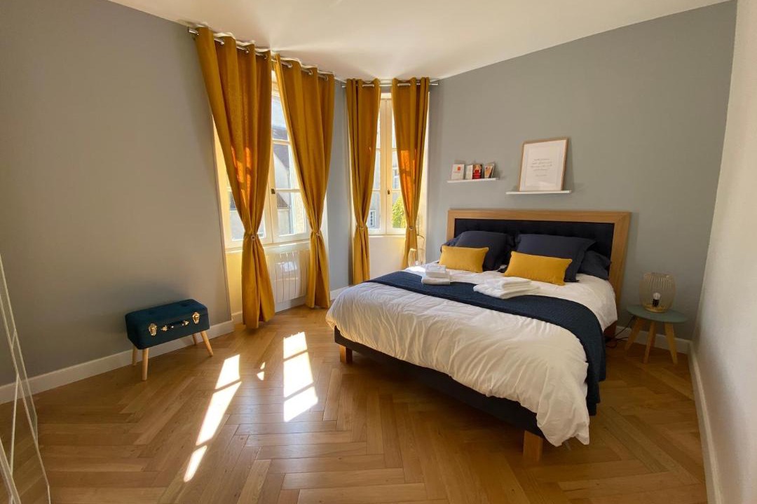 Photo of Others in Chartres