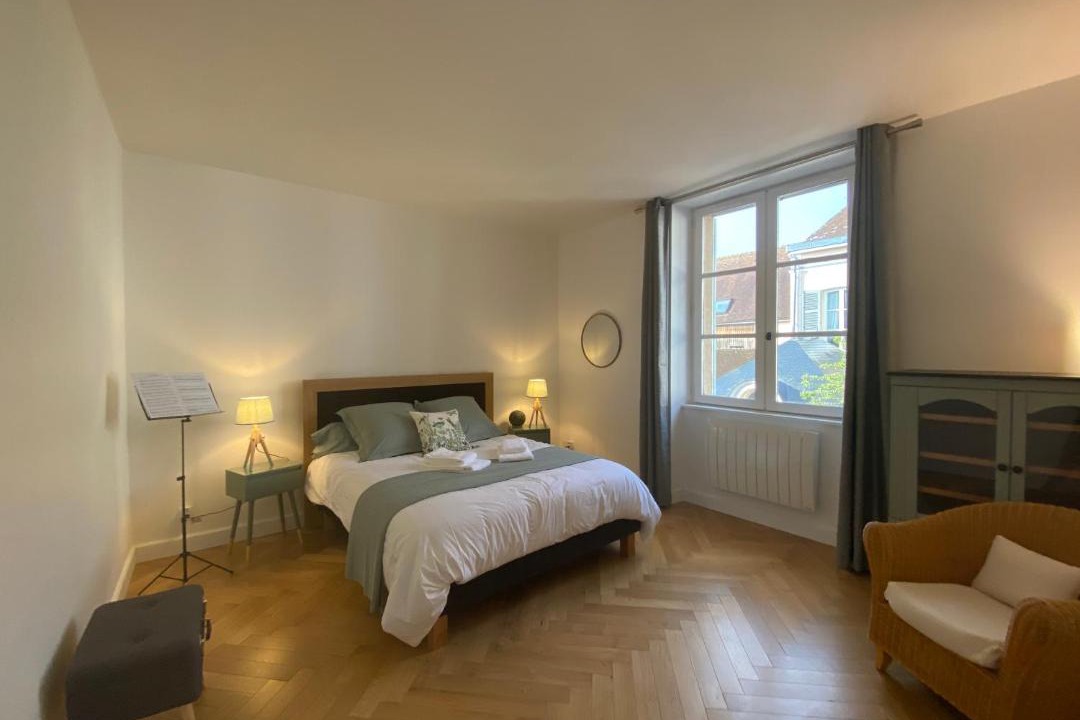 Photo of Others in Chartres